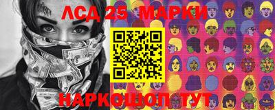 стаф Гай