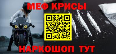 стаф Гай