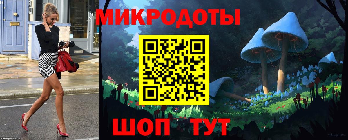 цена наркотик  Галлюциногенные грибы Psilocybine cubensis  Вход с VPN  Чистополь 